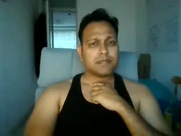 rajnl20252425's Thumb Image