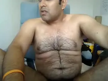 rajnl20252425738042's Thumb Image