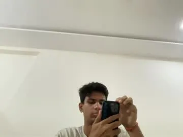 sexy_chocolata – webcam model profile photo Image 19