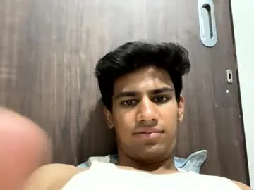 raju_smith Image 4