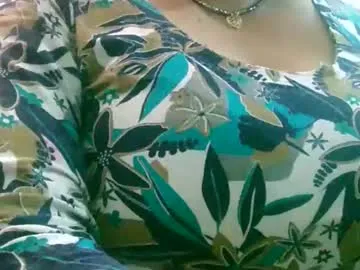 manuela_zapata – webcam model profile photo Image 16