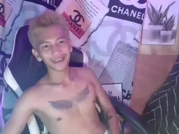 Claire – webcam model profile photo Image 18