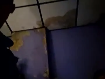 rambaldi74 – webcam model profile photo