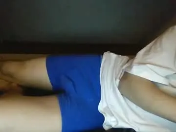 insanestud_miles – webcam model profile photo Image 12