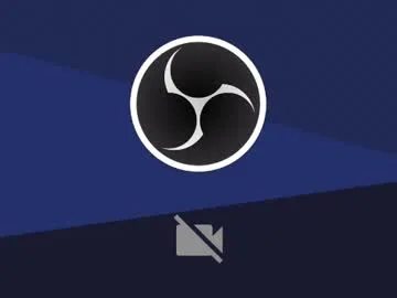 exclusivecourtney – webcam model profile photo Image 7