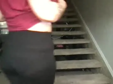 lakshmi_rai – webcam model profile photo Image 10