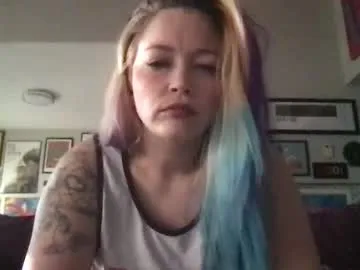 lakshmi_rai – webcam model profile photo Image 2