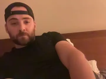 indianacooper – webcam model profile photo Image 11