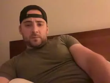 indianacooper – webcam model profile photo Image 14