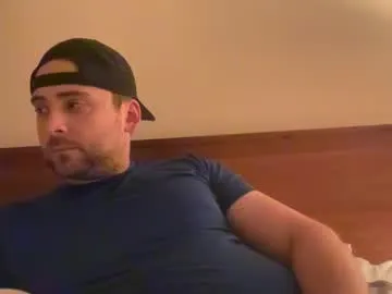 indianacooper – webcam model profile photo Image 15