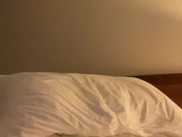 indianacooper – webcam model profile photo Image 18