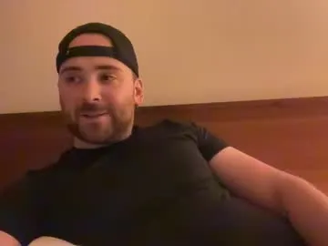 indianacooper – webcam model profile photo Image 9