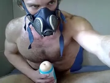 keranimaralaa33409304290 – webcam model profile photo Image 5