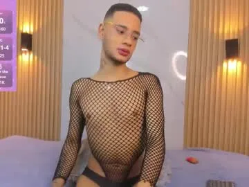 RheaDiaz – webcam model profile photo Image 7