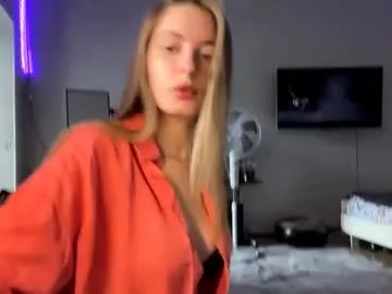 raneeleuthold Image 2