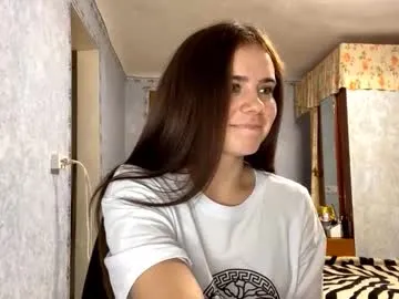 mochasins_ – webcam model profile photo Image 3