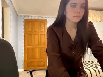 mochasins_ – webcam model profile photo Image 5