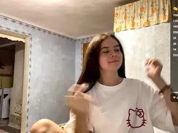 mochasins_ – webcam model profile photo Image 9