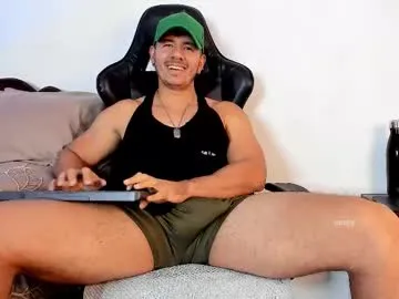 iamsomeone1234 – webcam model profile photo Image 11