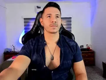 iamsomeone1234 – webcam model profile photo Image 17