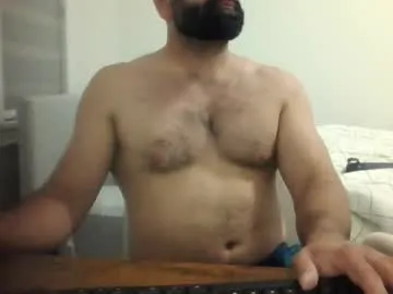 imlovelyrose – webcam model profile photo Image 6