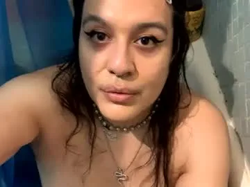EllieParkeer – webcam model profile photo Image 19