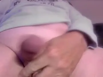 anya_kapoor – webcam model profile photo Image 8