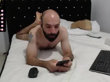 indiandesiguys2023 – webcam model profile photo Image 11