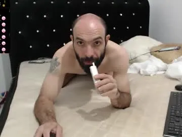 indiandesiguys2023 – webcam model profile photo Image 15