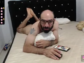 indiandesiguys2023 – webcam model profile photo Image 2