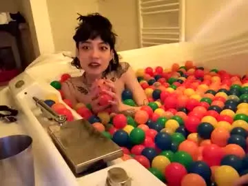 rausmaus1 – webcam model profile photo