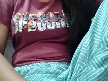 knightlight97 – webcam model profile photo Image 9