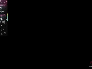 indian_yashika – webcam model profile photo Image 15