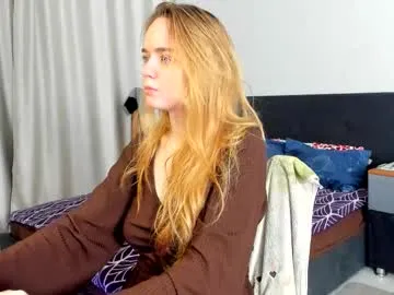 IngridMuller – webcam model profile photo Image 7