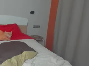 DannyRoge – webcam model profile photo Image 2