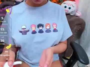 the_right_girl – webcam model profile photo Image 19