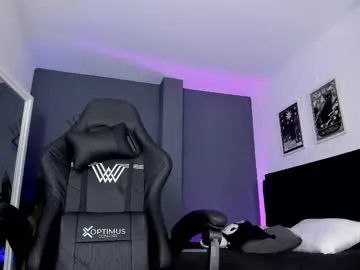 AmyBeck – webcam model profile photo Image 4