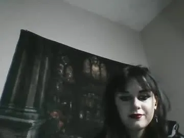 cutexxalice – webcam model profile photo Image 4
