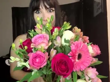 cutexxalice – webcam model profile photo Image 9