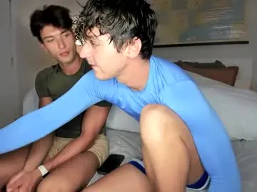 kashvi_ – webcam model profile photo Image 13