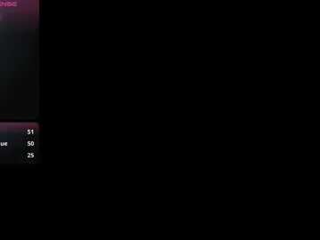 miaa_monrroee_ – webcam model profile photo Image 2