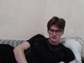 iamsomeone1234 – webcam model profile photo Image 2