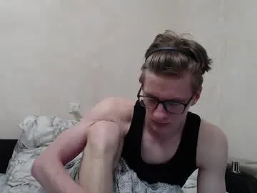 iamsomeone1234 – webcam model profile photo Image 3