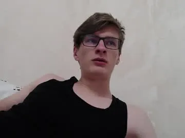 iamsomeone1234 – webcam model profile photo Image 4