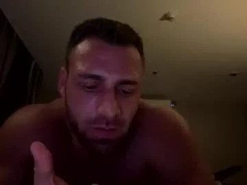 raycutler – webcam model profile photo