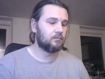 rayhaarlem – webcam model profile photo