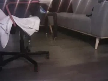 kashvi_ – webcam model profile photo Image 17