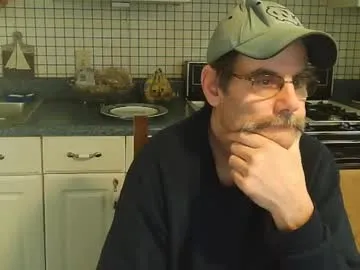 raylene4u2 – webcam model profile photo