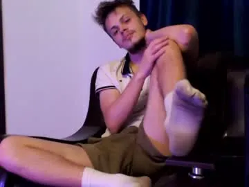 BriaKaye – webcam model profile photo Image 10