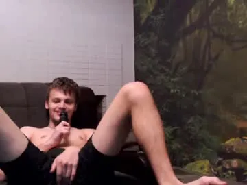 BriaKaye – webcam model profile photo Image 13